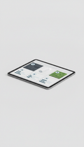 Maintenance Guide Interactive eBook
