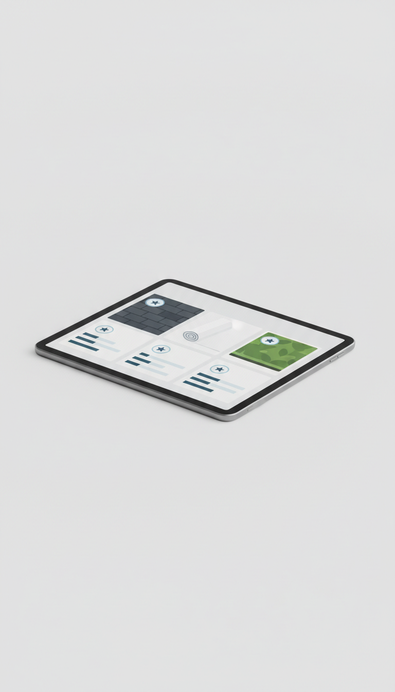 Maintenance Guide Interactive eBook