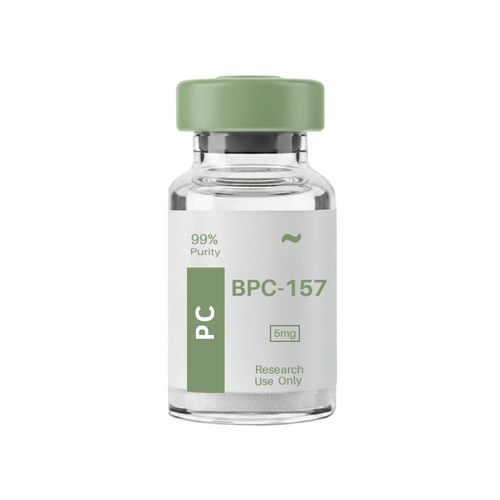 BPC-157