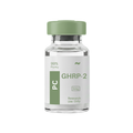 GHRP-2