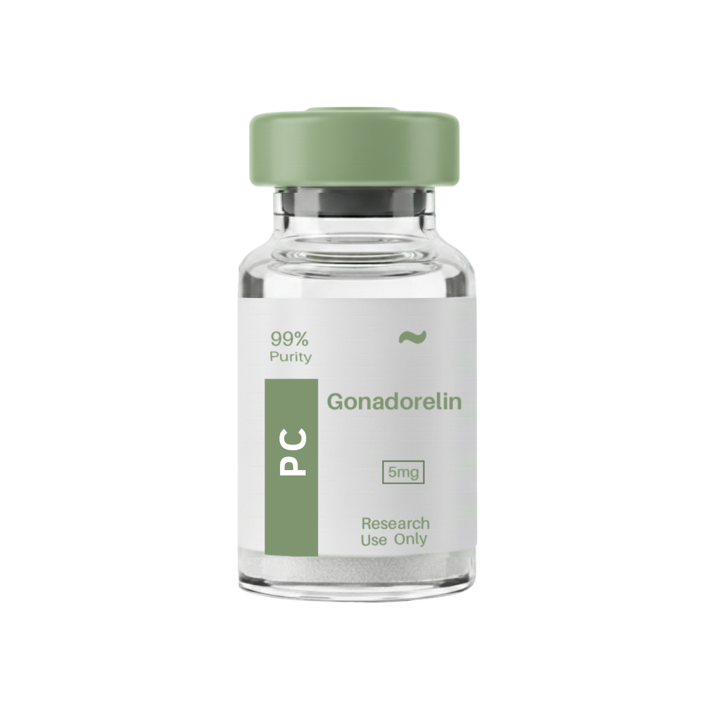 Gonadorelin