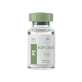 IGF-DES